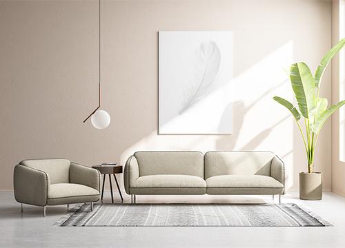 艾德文家居用品